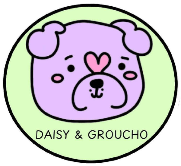 Daisy & Groucho Studios